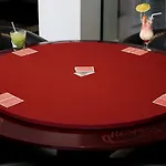 Sj Executive - San Juan Curitiba